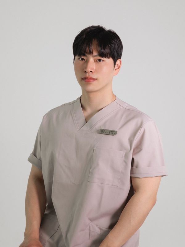 권혁민 올바름 바디케어 실장